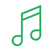 手机号测压app