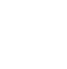 云拨电话app