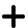 手机在线轰炸